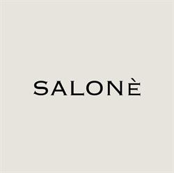 SALONÈ