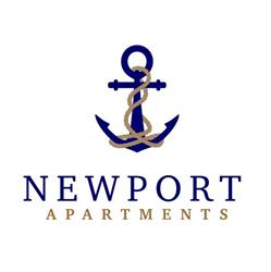 Newport Apartments Forster
