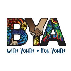 Blackwood Youth Action