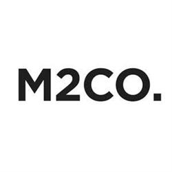M2Co.