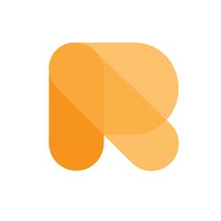 Resilient Health Group