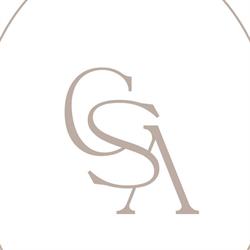 Cosmetic SA