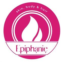 Epiphanie Skin, Body & Hair