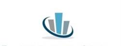Tax and Accounting Solutions Gippsland