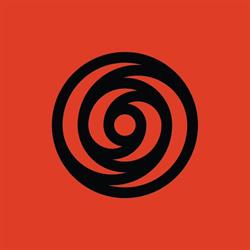Circulus Wine