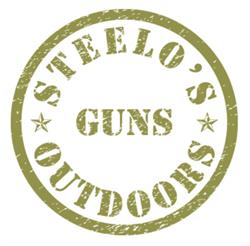 Steelos Outdoors