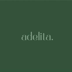 Adelita Wine Bar