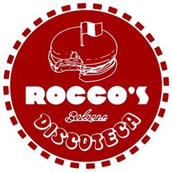 Rocco's Bologna Discoteca