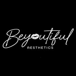BeYOUtiful Aesthetics