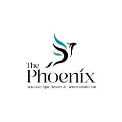 Dragon Phoenix Resort & Restaurant