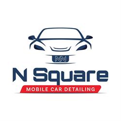 N-Square Car Detailing