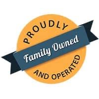 Killick Family Funerals Kingaroy