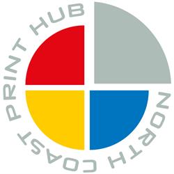 North Coast Print Hub