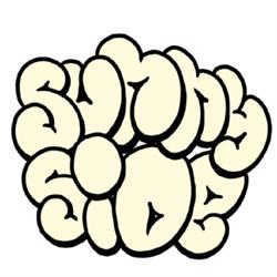 Sunnyside Tattoo