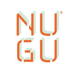 Nugu