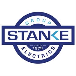 Stanke Electrics