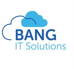 Bang I.T Solutions Pty Ltd