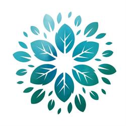 Wild Earth Health