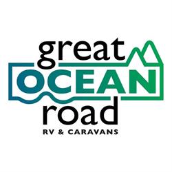 Great Ocean Road RV & Caravans