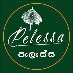 Pelessa Sri Lankan Takeaway & Asian Grocery