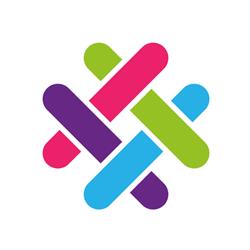 Accoras Psychology Services