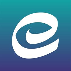Universal English - UE