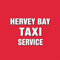 Hervey Bay Taxis Service