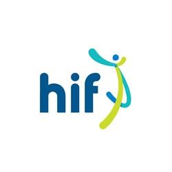 HIF Australia