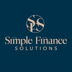 Simple Finance Solutions