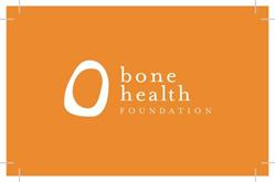 Bone Health Foundation