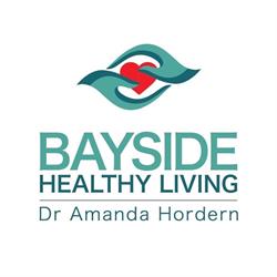 Bayside Healthy Living