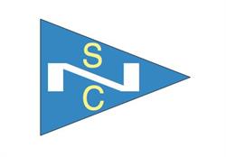 Northbridge Sailing Club