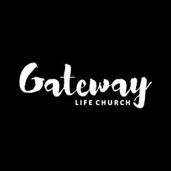 Gateway Life Church