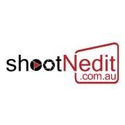 Shootnedit