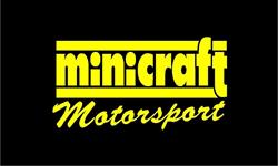 Minicraft Motorsport