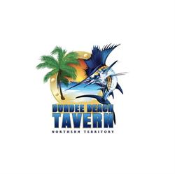 Dundee Beach Tavern