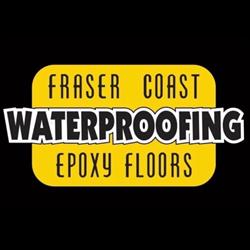 Fraser Coast Waterproofing