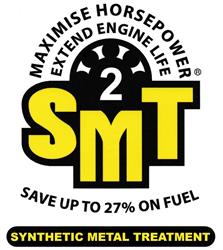 SMT2