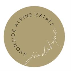 Avonside Alpine Estate