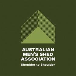 Australian Men's Shed Association