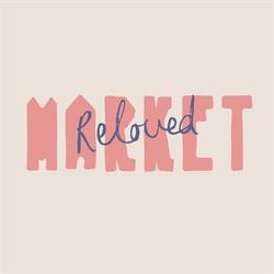 Re-Loved Market