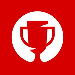 RewardCo Engagement Cloud