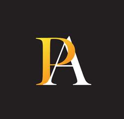 PA Partners