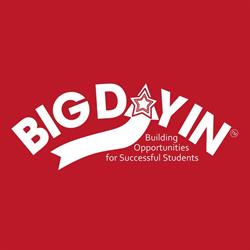 BiG Day In