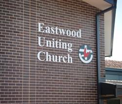 Eastwood Uniting Church