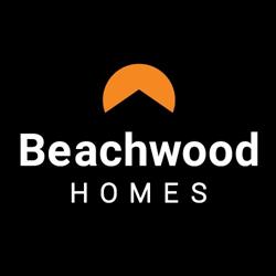 Beachwood Homes