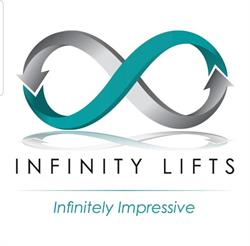 Infinity Lifts Pty Ltd