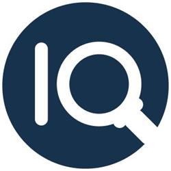 Access IQ