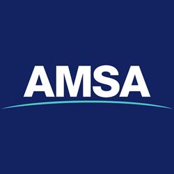 Australian Maritime Safety Authority - AMSA