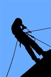 Cairns Height Safety